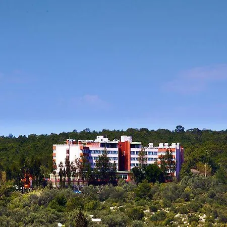 Hotel View Patara