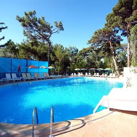 Hotel View Patara Kas