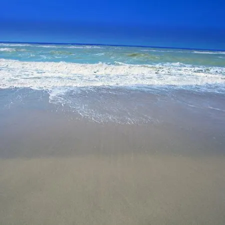 View Patara Hotel Kas